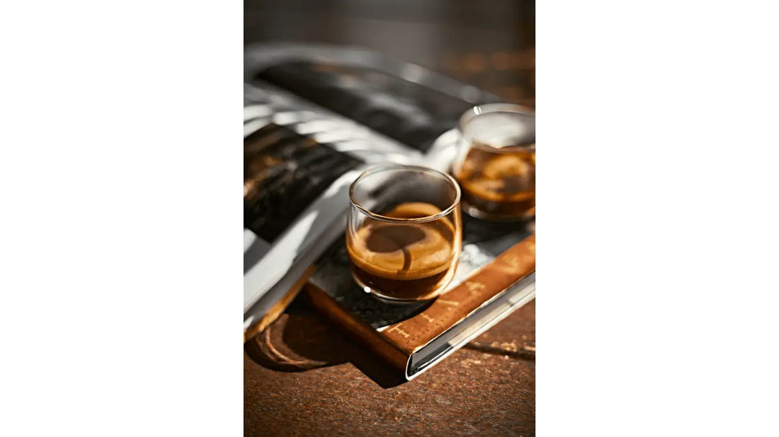 Secrets-of-the-Perfect-Espresso-A-Barista-s-Guide Natural Found